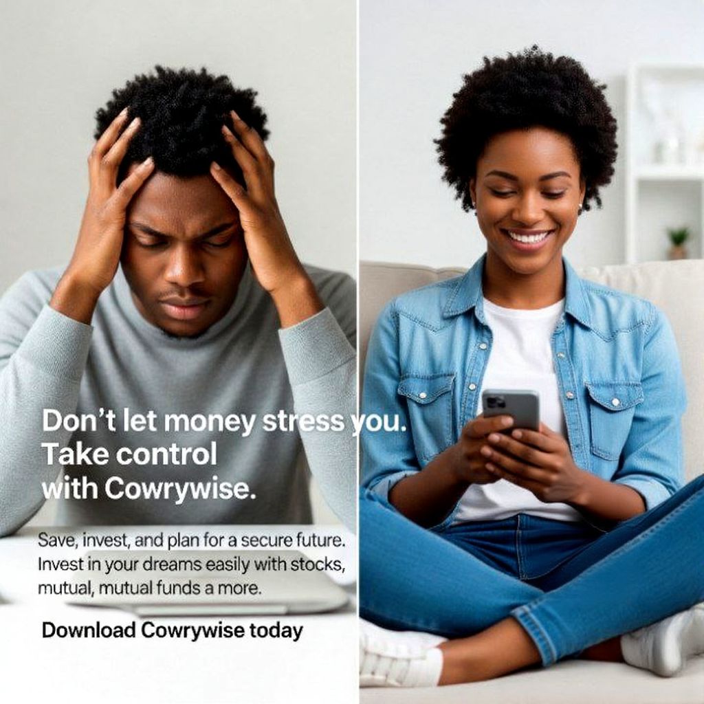 Cowrywise 4210b5ae 1783 47fc 89ef Ec432ee65a6b