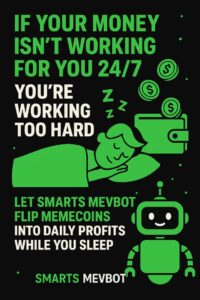 Investing Smarter with AI-Powered Trading Bot and Crypto Staking img 20250905 wa0041