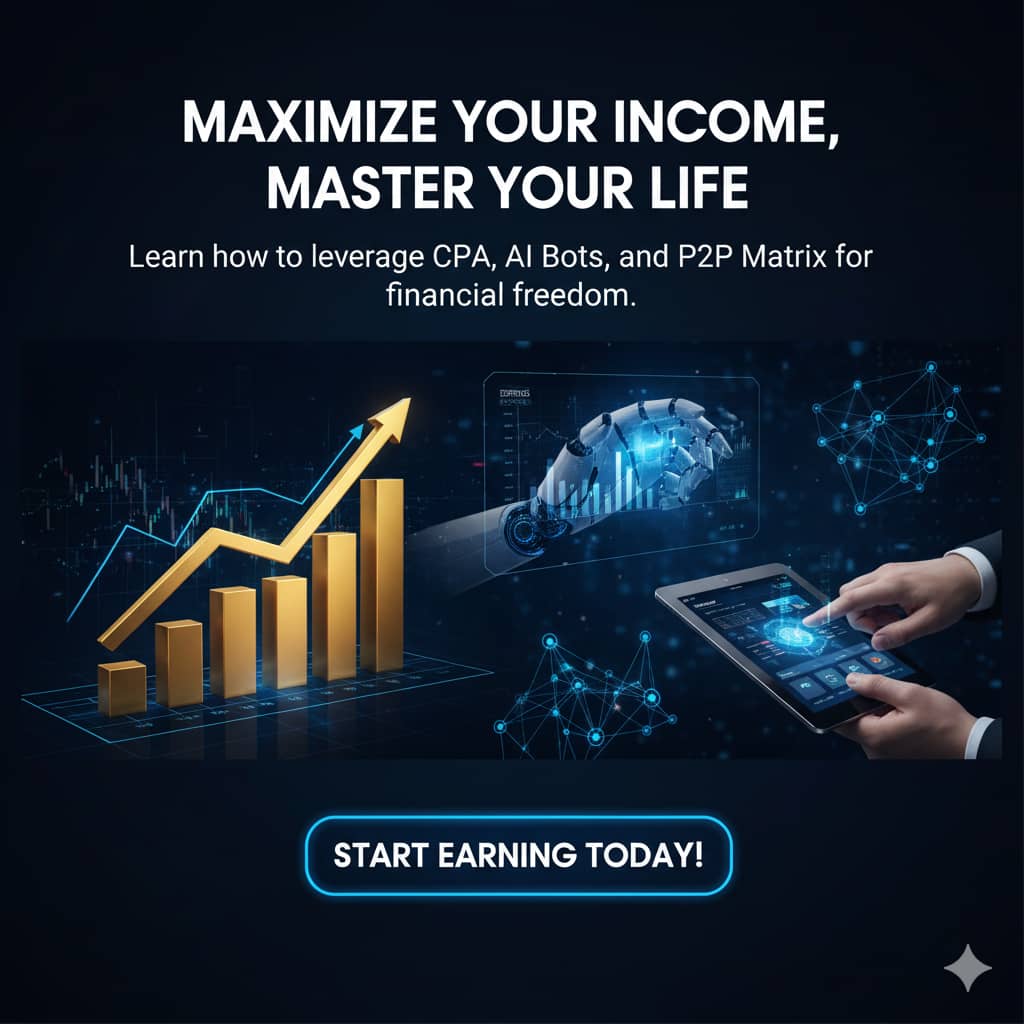 whatsapp image 2025 09 25 at 6.59.57 pm