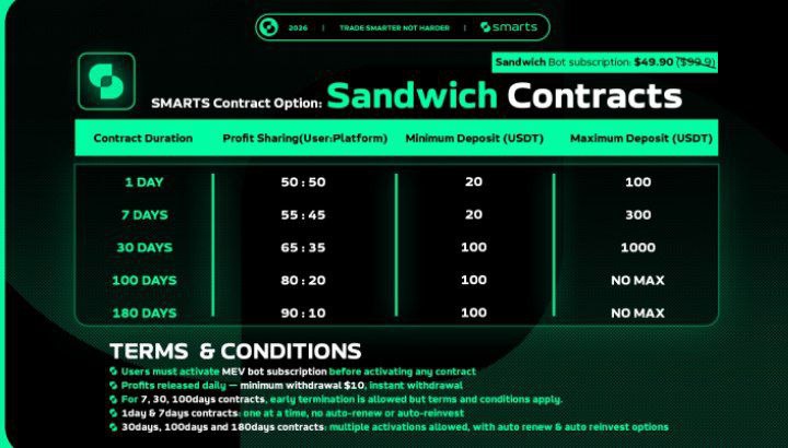 photo_5764642810945539555_x