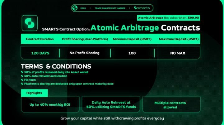 photo_5764642810945539559_x