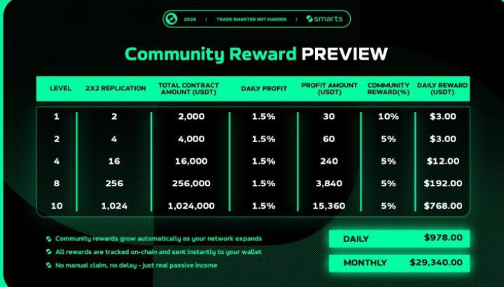 photo_5764642810945539561_x