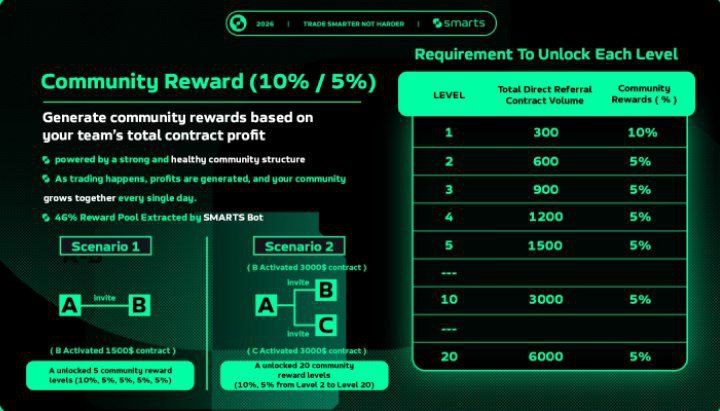 photo_5764642810945539562_x